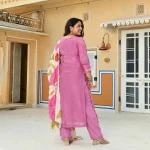 Pink-Suit-Set-Prisha-SCL_2751_d96bbf28-0800-4183-b593-c8c56664e9b6-1.webp