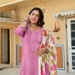 Pink-Suit-Set-Prisha-SCL_2751_d96bbf28-0800-4183-b593-c8c56664e9b6-1.webp