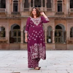 Plum-Kurta-Set-Anjali-SCL_3602-1.webp