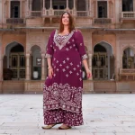Plum-Kurta-Set-Anjali-SCL_3602-1.webp