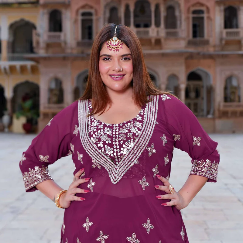 Plum-Kurta-Set-Anjali-SCL_3602-1.webp