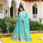 Black-Cape-Set-Lavina-SCL_7716