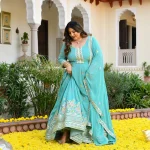 Black-Cape-Set-Lavina-SCL_7716