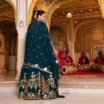 Prussian-Blue-Anarkali-Aakansha-SCL_5464-1.webp