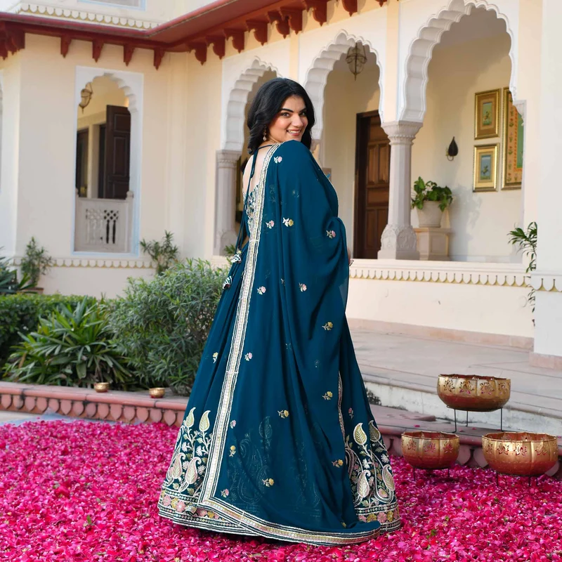 Prussian-Blue-Anarkali-Ananya-SCL_7258-2.webp