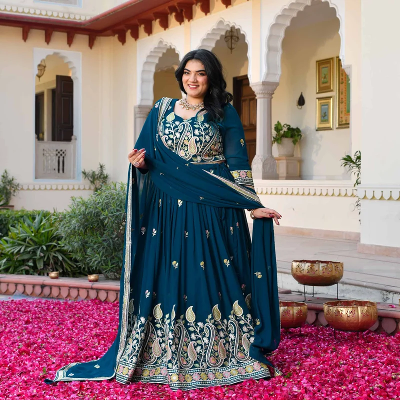 Prussian-Blue-Anarkali-Ananya-SCL_7263-2.webp