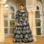 Prussian-Blue-Cape-Set-Ananya-SCL_2840-1.webp