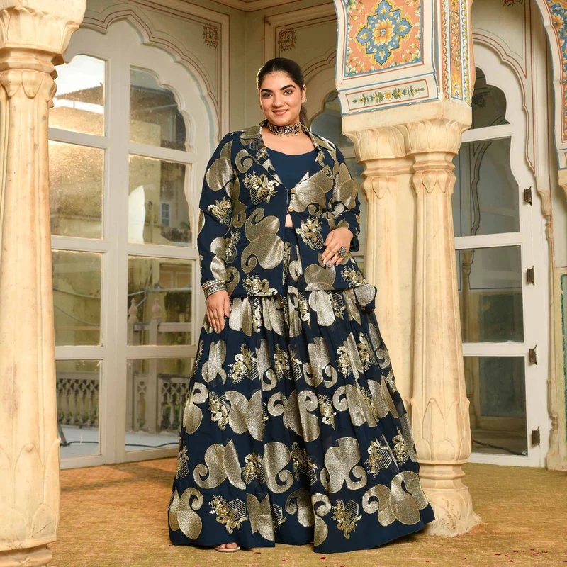 Prussian-Blue-Cape-Set-Ananya-SCL_2840-1.webp