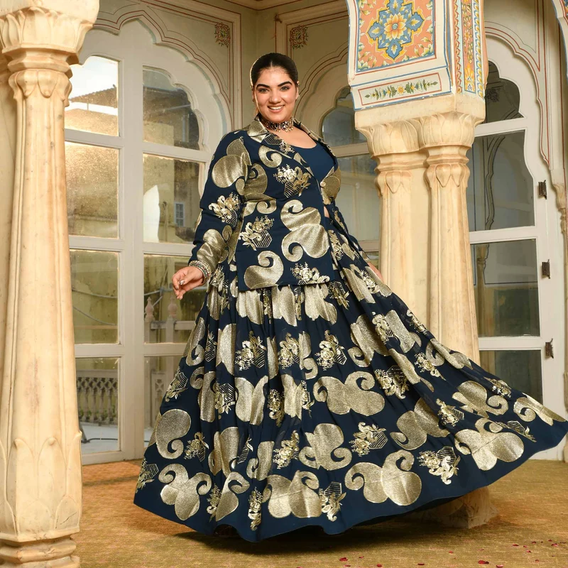 Prussian-Blue-Cape-Set-Ananya-SCL_2859-1.webp