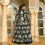 Prussian-Blue-Cape-Set-Ananya-SCL_2840-1.webp