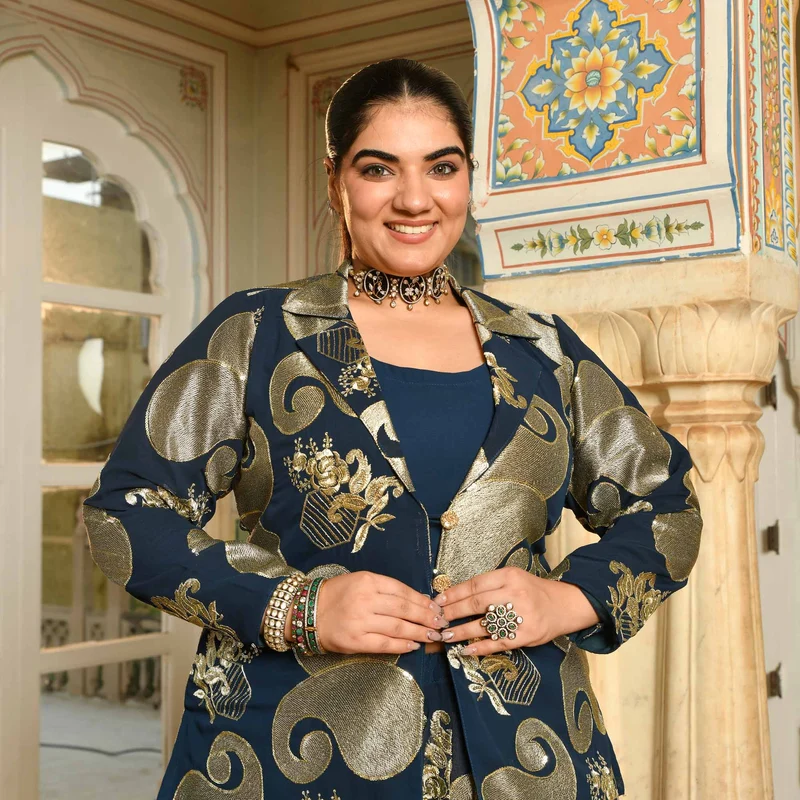 Prussian-Blue-Cape-Set-Ananya-SCL_2889-1.webp