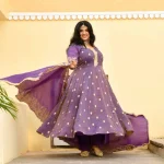 Pink-Suit-Ananya-SCL_2219-2-1.webp
