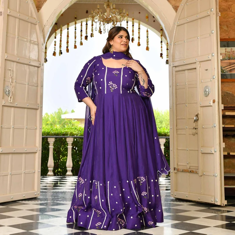 Purple-Anarkali-Set-Tanvi-SCL_5088-1.webp