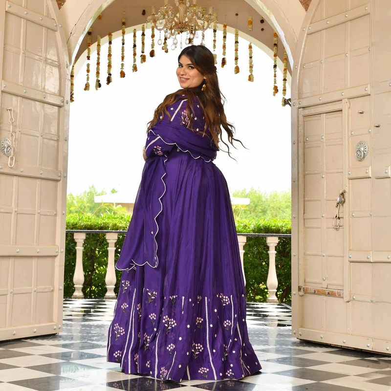 Purple-Anarkali-Set-Tanvi-SCL_5131-1.webp
