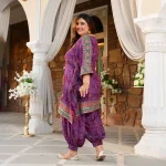 Purple-Bandej-Co-Ord-Set-Lavina-SCL_2129-1.webp
