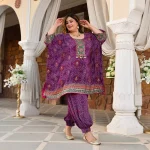 Purple-Bandej-Co-Ord-Set-Lavina-SCL_2129-1.webp
