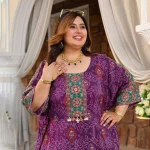 Purple-Bandej-Co-Ord-Set-Lavina-SCL_2129-1.webp