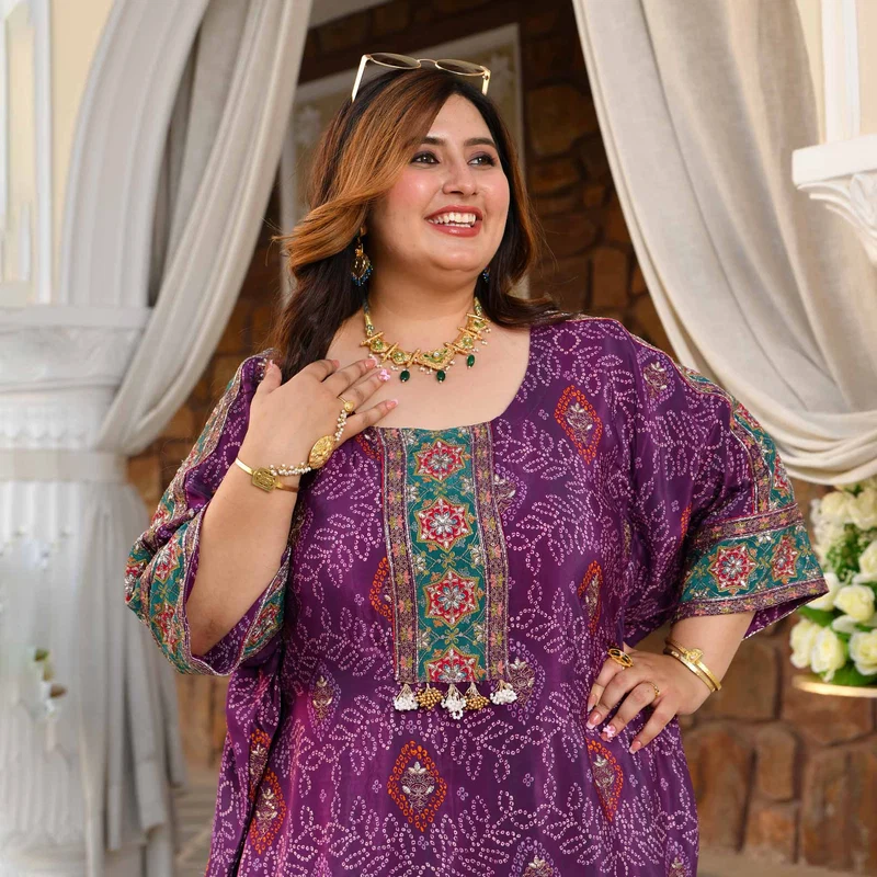Purple-Bandej-Co-Ord-Set-Lavina-SCL_2146-1.webp