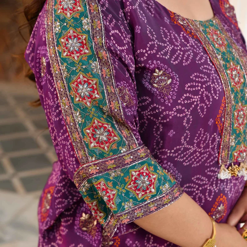 Purple-Bandej-Co-Ord-Set-Lavina-SCL_2151-1.webp