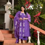 Purple-Suit-Set-Ananya-SCL_5025-1.webp