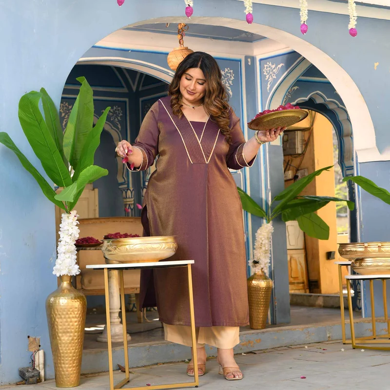 Purple-Tissue-Kurta-Lavina-SCL_0540-1.webp