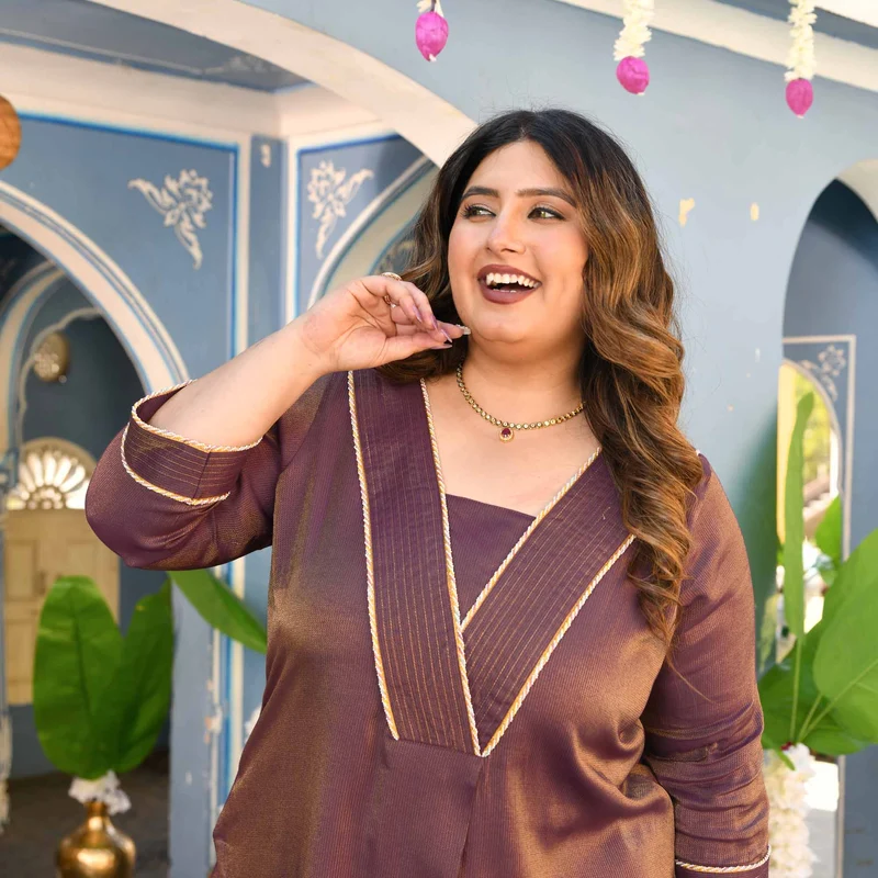 Purple-Tissue-Kurta-Lavina-SCL_0556-1.webp
