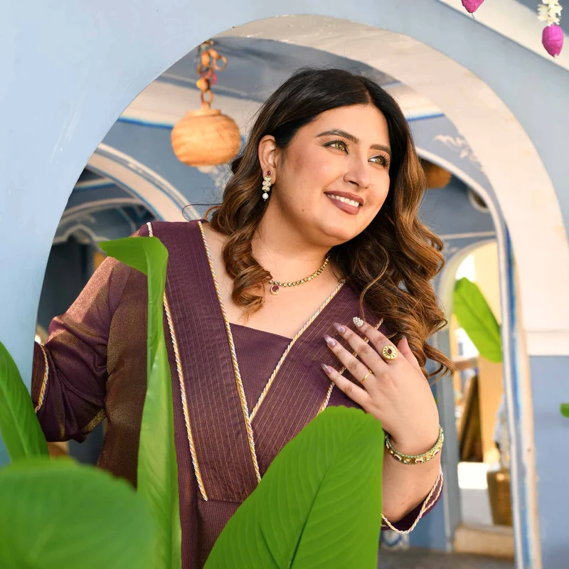 Purple-Tissue-Kurta-Lavina-SCL_0561-1.webp