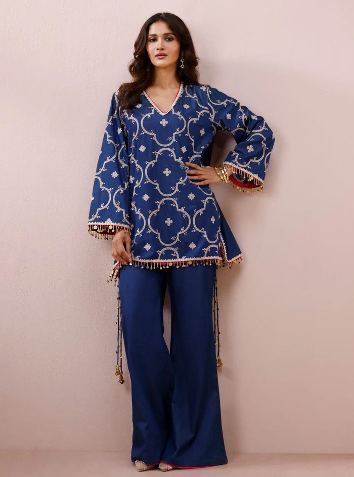 Rakhi_resize_2-1.webp