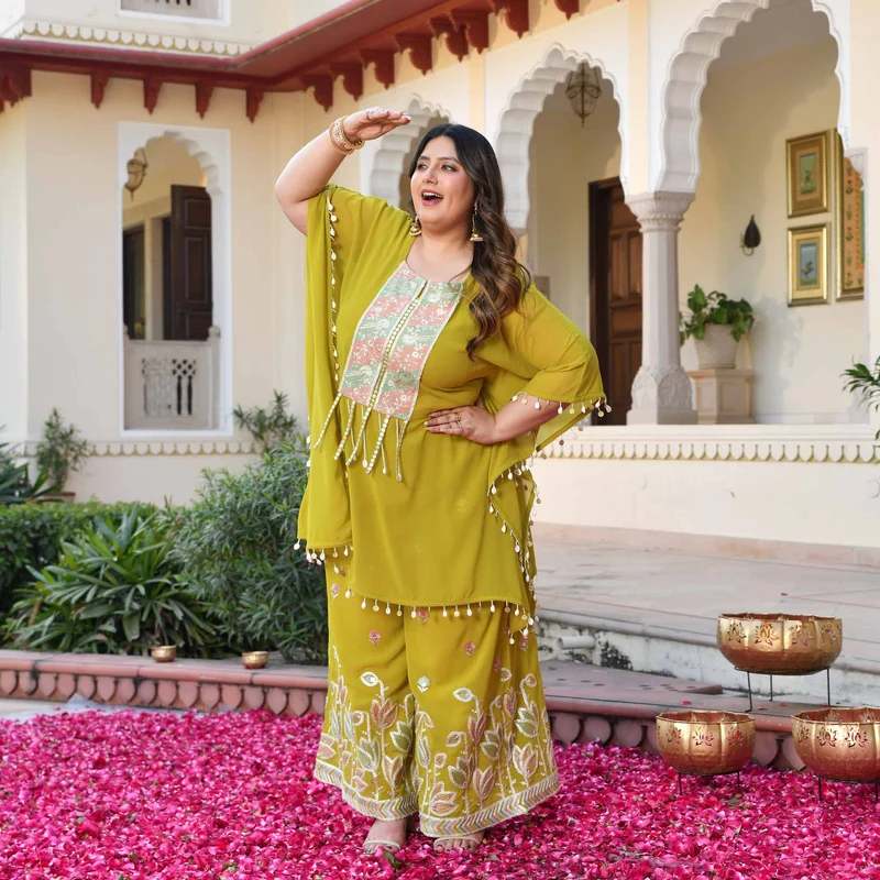 Rani-Pink-Anarkali-Rayman-SCL_7201