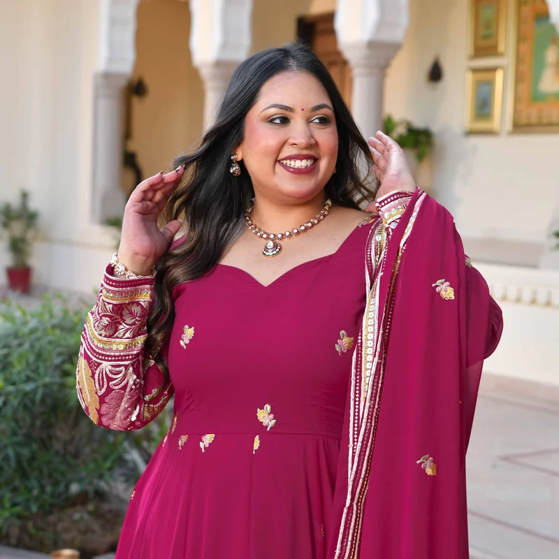 Rani-Pink-Anarkali-Rayman-SCL_7201-3.webp