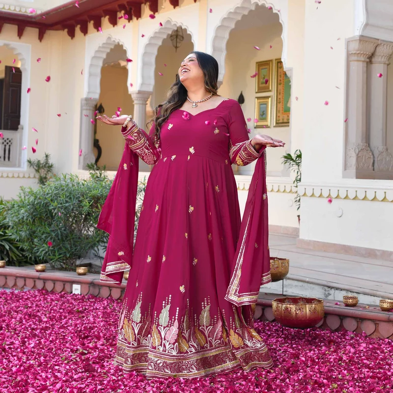Rani-Pink-Anarkali-Rayman-SCL_7225-1.webp