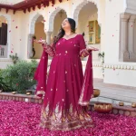 Rani-Pink-Anarkali-Rayman-SCL_7201-4.webp