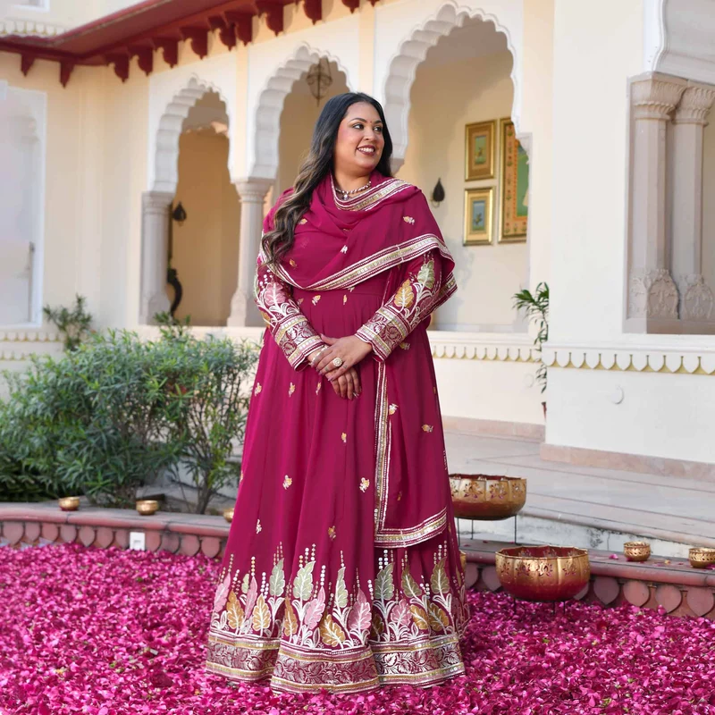 Rani-Pink-Anarkali-Rayman-SCL_7245-1.webp