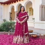 Rani-Pink-Anarkali-Rayman-SCL_7201-4.webp