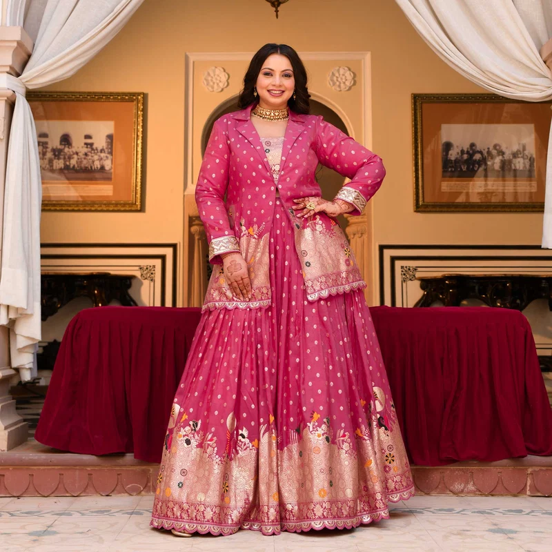Rani-pink-Jacket-Lehanga-Set-Akansha-SCL_0458-1.webp