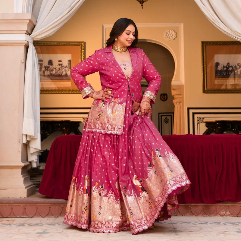 Rani-pink-Jacket-Lehanga-Set-Akansha-SCL_0461-1.webp