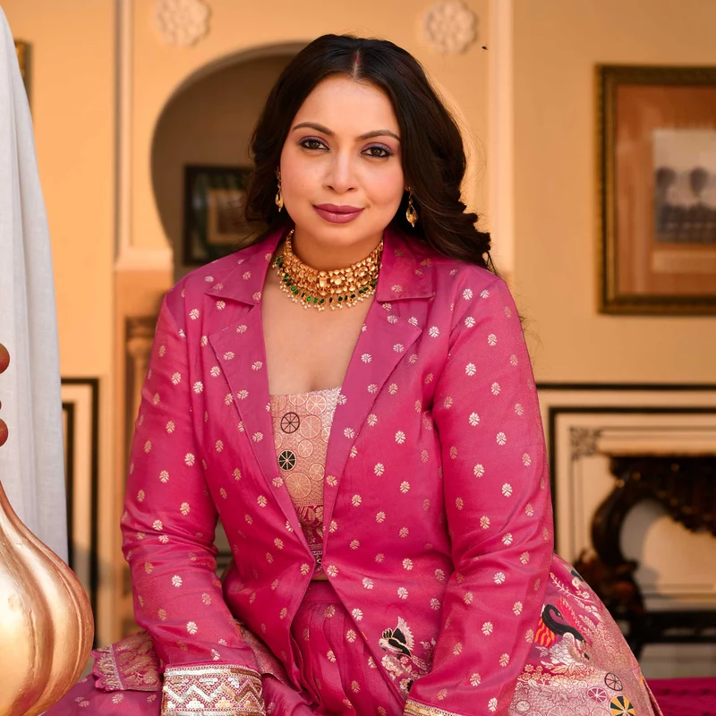Rani-pink-Jacket-Lehanga-Set-Akansha-SCL_0478-1.webp