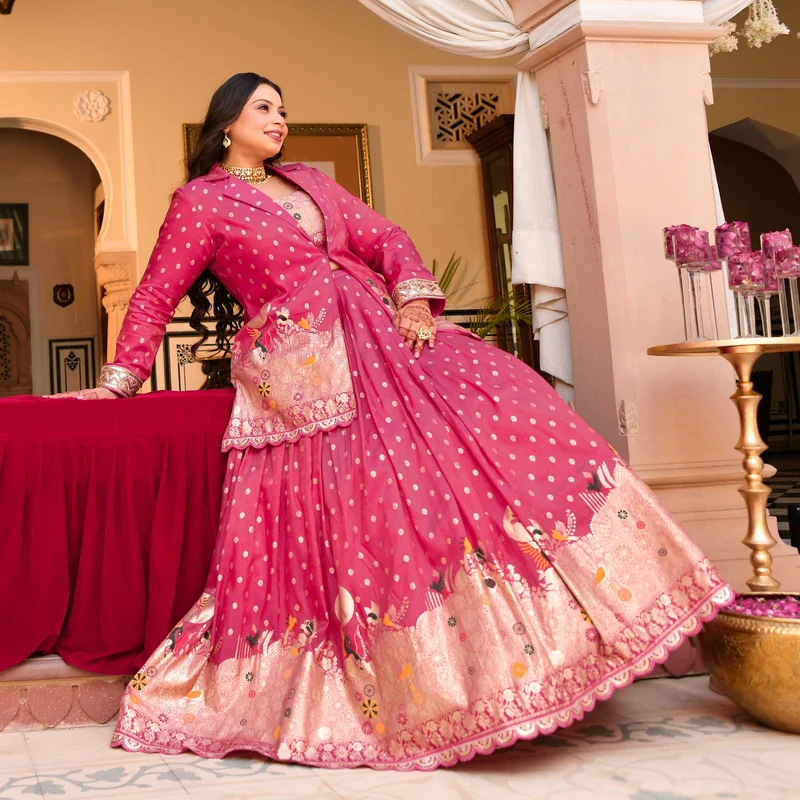 Rani-pink-Jacket-Lehanga-Set-AkanshaSCL_0496-1.webp