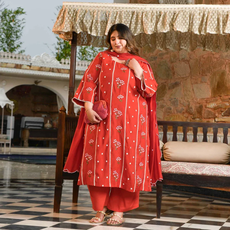 Rust-Suit-Set-Lavina-SCL_5646-1.webp