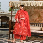 Rust-Suit-Set-Lavina-SCL_5646-1.webp