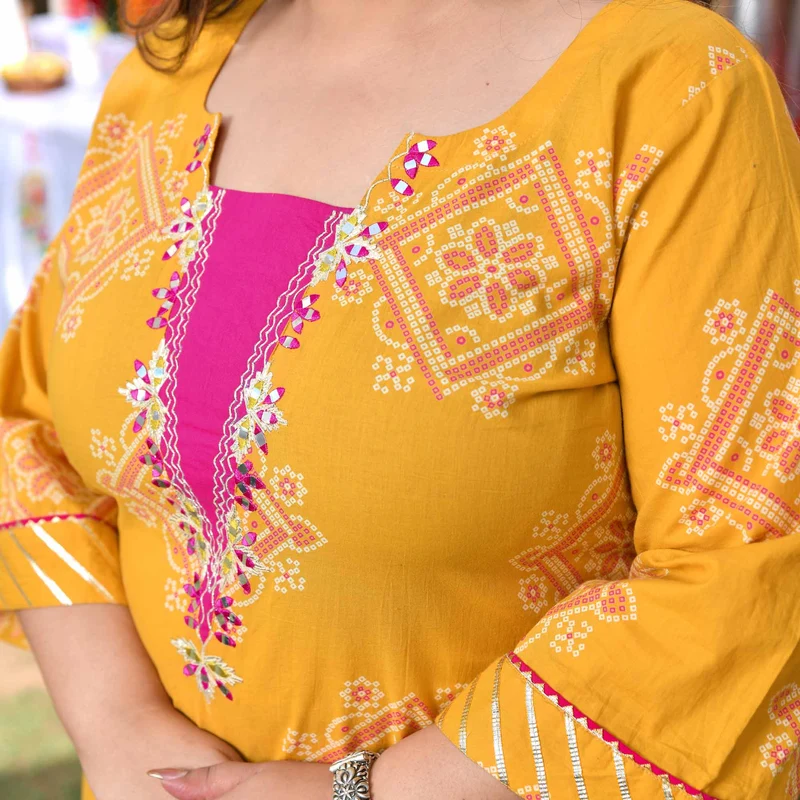 SCL_0410-2.webp