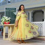 SCL_0830-1-1.webp