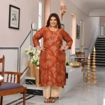 Gunjan- Burnt Orange Floral Printed Viscose Kurta Gunjan- Burnt Orange Floral Printed Viscose Kurta Gunjan- Burnt Orange Floral Printed Viscose Kurta Gunjan- Burnt Orange Floral Printed Viscose Kurta Gunjan- Burnt Orange Floral Printed Viscose Kurta Gunjan- Burnt Orange Floral Printed Viscose Kurta Gunjan- Burnt Orange Floral Printed Viscose Kurta Gunjan- Burnt Orange Floral Printed Viscose Kurta Gunjan- Burnt Orange Floral Printed Viscose Kurta Gunjan- Burnt Orange Floral Printed Viscose KurtaGunjan- Burnt Orange Floral Printed Viscose KurtaGunjan- Burnt Orange Floral Printed Viscose KurtaGunjan- Burnt Orange Floral Printed Viscose KurtaGunjan- Burnt Orange Floral Printed Viscose KurtaGunjan- Burnt Orange Floral Printed Viscose KurtaGunjan- Burnt Orange Floral Printed Viscose KurtaGunjan- Burnt Orange Floral Printed Viscose KurtaGunjan- Burnt Orange Floral Printed Viscose KurtaGunjan- Burnt Orange Floral Printed Viscose KurtaGunjan- Burnt Orange Floral Printed Viscose KurtaGunjan- Burnt Orange Floral Printed Viscose KurtaGunjan- Burnt Orange Floral Printed Viscose Kurta Gunjan- Burnt Orange Floral Printed Viscose Kurta
