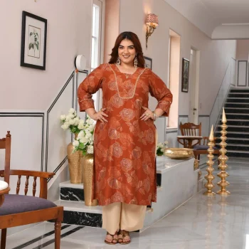 Gunjan- Burnt Orange Floral Printed Viscose Kurta Gunjan- Burnt Orange Floral Printed Viscose Kurta Gunjan- Burnt Orange Floral Printed Viscose Kurta Gunjan- Burnt Orange Floral Printed Viscose Kurta Gunjan- Burnt Orange Floral Printed Viscose Kurta Gunjan- Burnt Orange Floral Printed Viscose Kurta Gunjan- Burnt Orange Floral Printed Viscose Kurta Gunjan- Burnt Orange Floral Printed Viscose Kurta Gunjan- Burnt Orange Floral Printed Viscose Kurta Gunjan- Burnt Orange Floral Printed Viscose KurtaGunjan- Burnt Orange Floral Printed Viscose KurtaGunjan- Burnt Orange Floral Printed Viscose KurtaGunjan- Burnt Orange Floral Printed Viscose KurtaGunjan- Burnt Orange Floral Printed Viscose KurtaGunjan- Burnt Orange Floral Printed Viscose KurtaGunjan- Burnt Orange Floral Printed Viscose KurtaGunjan- Burnt Orange Floral Printed Viscose KurtaGunjan- Burnt Orange Floral Printed Viscose KurtaGunjan- Burnt Orange Floral Printed Viscose KurtaGunjan- Burnt Orange Floral Printed Viscose KurtaGunjan- Burnt Orange Floral Printed Viscose KurtaGunjan- Burnt Orange Floral Printed Viscose Kurta Gunjan- Burnt Orange Floral Printed Viscose Kurta