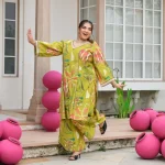 SCL_3726-2.webp