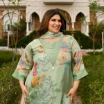 SCL_6809-12-1.webp