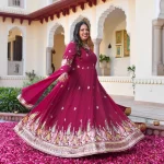 Rani-Pink-Anarkali-Rayman-SCL_7201-3.webp