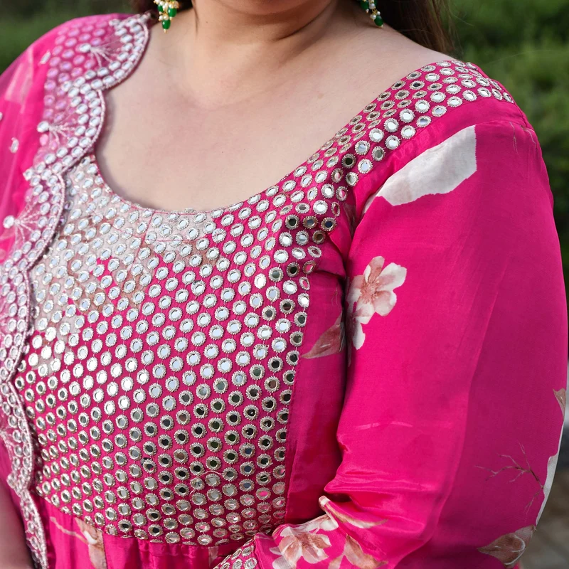 SCL_6648