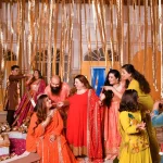 Pink-_-Red-Anarkali-Aakansha-SCL_9257-1.webp
