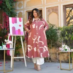 Salmon-Shirt-Kurta-SCL_0306-1.webp